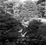 Gaping Gill